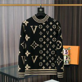 Picture of LV Sweaters _SKULVM-3XL21mn4124011